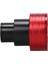 Datyson 2 Megapiksel Göz Merceği USB Dijital Kamera Lens Oküler Astronomik Teleskop/mikroskop Fotoğrafçılığı Için (Yurt Dışından) 3