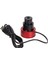 Datyson 2 Megapiksel Göz Merceği USB Dijital Kamera Lens Oküler Astronomik Teleskop/mikroskop Fotoğrafçılığı Için (Yurt Dışından) 4