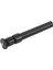 Xıletu XM-263A Profesyonel Alüminyum Uzatma Çubuğu Çubuk Direği 1/4 Inç 3/8 Iplik Sabitleyici Çubuk Monopod Tripod Merkezi Eksen (Yurt Dışından) 2