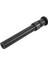 Xıletu XM-263A Profesyonel Alüminyum Uzatma Çubuğu Çubuk Direği 1/4 Inç 3/8 Iplik Sabitleyici Çubuk Monopod Tripod Merkezi Eksen (Yurt Dışından) 3