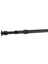 Xıletu XM-263A Profesyonel Alüminyum Uzatma Çubuğu Çubuk Direği 1/4 Inç 3/8 Iplik Sabitleyici Çubuk Monopod Tripod Merkezi Eksen (Yurt Dışından) 4