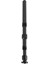 Xıletu XM-263A Profesyonel Alüminyum Uzatma Çubuğu Çubuk Direği 1/4 Inç 3/8 Iplik Sabitleyici Çubuk Monopod Tripod Merkezi Eksen (Yurt Dışından) 5