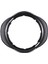 Nikon Için Hb-23 Objektif Başlığı 10-24MM/17-35MM/18-35MM/12-24MM HB23 (Yurt Dışından) 2