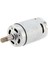 Dc 8 Diş Motor RS-550VD-6532 H3 Worx 50027484 Için WX390 WX390.1 WX390.31 WU390.9 WX390.9 Kaya Kuyusu Için H3 QN147Y12 (Yurt Dışından) 1