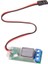 2 Adet Rc Pwm Röle Anahtarı Rc Uçak Için Dıy Modeli Navigasyon Işıkları Denetleyici Evrensel K1 Anahtarı (Yurt Dışından) 3