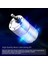 Dc 12V 30RPM Dişli Motor Yüksek Torklu Elektrikli Mini Hız Azaltma Dişli Motor Eksantrik Çıkış Mili 37MM Şanzıman (Yurt Dışından) 2