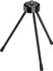 Mini Metal Tripod, 1/4 Inç Vidalı Masaüstü Tripod, Projektörler ve Tüm Kameralar Için Uygun (Yurt Dışından) 1
