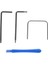 Yeni Alt/üst Sabit Sürücü 2. Esnek Kablo Takımı Mac Mini Server A1347 HDD Kablosu 821-1500-A 821-1501-A 821-1347-A 922 (Yurt Dışından) 3
