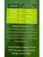 Kids Pronezya Gummy ( propolis, Ekinezya,VitaminC) 130 gr Sentetik renk verici. Kimyasal tatlandırıcı ve Hayvansal jelatin içeremez. 3