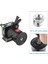 Paket 1/4 Inç Ila 3/8 Inç Dönüştürme Vidası Standart Adaptör Redüktör Burç Dönüştürücü Dslr Kamera Kamera Tripod Monopod Topu Kafa Ballhead Video Işığı Standı (Yurt Dışından) 4