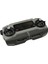 Djı Rc Pro Için 2 Adet Uzaktan Kumanda Başparmak Rocker Joystick Yaw Direnci Kontrol Braketi Dji Mavic Hava 2 ve Hava 2 S (Yurt Dışından) 2