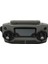 Djı Rc Pro Için 2 Adet Uzaktan Kumanda Başparmak Rocker Joystick Yaw Direnci Kontrol Braketi Dji Mavic Hava 2 ve Hava 2 S (Yurt Dışından) 5