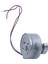 Oyun Joystick Için 2 Adet Mini Titreşim Motoru 3500RPM Dc 1.5-6V (Yurt Dışından) 4
