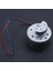 Oyun Joystick Için 2 Adet Mini Titreşim Motoru 3500RPM Dc 1.5-6V (Yurt Dışından) 5