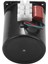 1 Adet 68KTYZ Mini Dişli Motor Ac 220V 28W 2.5r/min Büyük Tork Sabit Mıknatıslı Senkron Dişli Motor (Yurt Dışından) 4