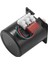1 Adet 68KTYZ Mini Dişli Motor Ac 220V 28W 2.5r/min Büyük Tork Sabit Mıknatıslı Senkron Dişli Motor (Yurt Dışından) 5
