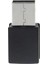 Yd-48 USB 2.0 600 Mbps Mini Wifi Adaptörü Kablosuz Alıcı 4