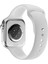 Harvox Watch 10 Pro Plus Aı Yapay Zeka Nfc Uyku Takibi Sağlık Takibi Telefon Çağrıları Spor Takibi 3