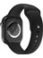 Harvox Watch 10 Pro Plus Aı Yapay Zeka Nfc Uyku Takibi Sağlık Takibi Telefon Çağrıları Spor Takibi 2