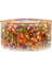 Kuğu Candy Meyveli Bayram Şekeri 350gr 1