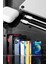 Iphone Uyumlu Ios Uyumlu Lightning Hızlı Şarj Tye C Lightning Şarj Kablosu 1