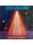 Earth, Wind & Fire – Electric Universe 1983 Baskı Lp 1