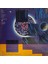 Earth, Wind & Fire – Electric Universe 1983 Baskı Lp 2