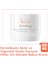 Cleanance Aqua Gel Matlaştırıcı Nemlendirici Jel Krem 50 ml 1
