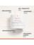 Cleanance Aqua Gel Matlaştırıcı Nemlendirici Jel Krem 50 ml 2