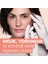 Cleanance Aqua Gel Matlaştırıcı Nemlendirici Jel Krem 50 ml 3
