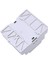 Din Raylı Güç Kaynağı 60W 12V Ac Dc Dönüştürücü Dr-60-12 Güç Kaynağı 12V 60W (Yurt Dışından) 5