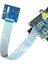 OV5640 Kamera Modülü 500W Csı Web Kamerası Banana Pi M1/m1+ Için Kamera Modülü (Yurt Dışından) 4