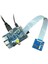OV5640 Kamera Modülü 500W Csı Web Kamerası Banana Pi M1/m1+ Için Kamera Modülü (Yurt Dışından) 5