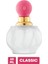 Classic Kadın EDT 60 ml 1