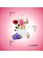 Classic Kadın EDT 60 ml 2