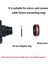 Çiçekler, Böcekler, Elmas Takılar Için 52MM Makro Lens Filtre Seti Canon Nikon Sony Kamera Için Makro Kamera Lens Filtresi (Yurt Dışından) 3