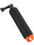 Su Geçirmez El Sualtı Sporları Selfie Çubuğu Monopod Kutup Yüzen El Kavrama Dalış Kolu Gopro Hd Hero Için Tripod Dağı Sjcam Akaso Geekpro Xiaomi Yi Aksiyon Kameraları (Yurt Dışından) 1