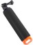Su Geçirmez El Sualtı Sporları Selfie Çubuğu Monopod Kutup Yüzen El Kavrama Dalış Kolu Gopro Hd Hero Için Tripod Dağı Sjcam Akaso Geekpro Xiaomi Yi Aksiyon Kameraları (Yurt Dışından) 4
