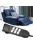 Elektrikli Recliner Sandalyeler Denetleyici 6 Düğme 5 Pin El Anahtarı Ev Aletleri Için Ayarlanabilir Yatak Asansör Sandalyeler Recliners (Yurt Dışından) 4