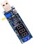 Dc-Dc 5V - 3.5V / 12V USB Adım Yukarı / Aşağı Güç Kaynağı Modülü Ayarlanabilir Boost Buck Dönüştürücü Çıkışı Dc 1.2V-24V (Yurt Dışından) 3