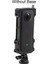 Insta 360 X3 Metal Koruyucu Kafes Panoramik Eylem Kamera Kılıfı Için Soğuk Ayakkabı Montajlı Insta 360 X3 Aksesuarları (Yurt Dışından) 5