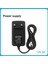 Muz Pi Için Bpı-R3 Geliştirme Kurulu Güç Adaptörü 24W DC12V 2A Güç Kaynağı Ab Tak (Yurt Dışından) 5