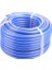 Basınçlı Pompa Hortumu 8,5 mm x 30 mt (Mavi) 1