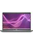 Latitude 5440 I7-1370P 32GB 1tb SSD 14 Fhd Ubuntu 1