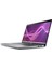 Latitude 5440 I7-1370P 32GB 1tb SSD 14 Fhd Ubuntu 3