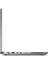 Latitude 5440 I7-1370P 32GB 1tb SSD 14 Fhd Ubuntu 5