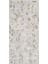 Eva 01134G Gri Yeşil 1