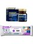 Chromium 90 Tablet + Doctor Silver Ion 12’li Perine Temizleme Mendili 1