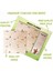 Masa Üstü Haftalık Planlayıcı Defter 4