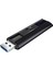 Extreme PRO 256GB USB 3.1 USB Bellek SDCZ880-256G-G46 1